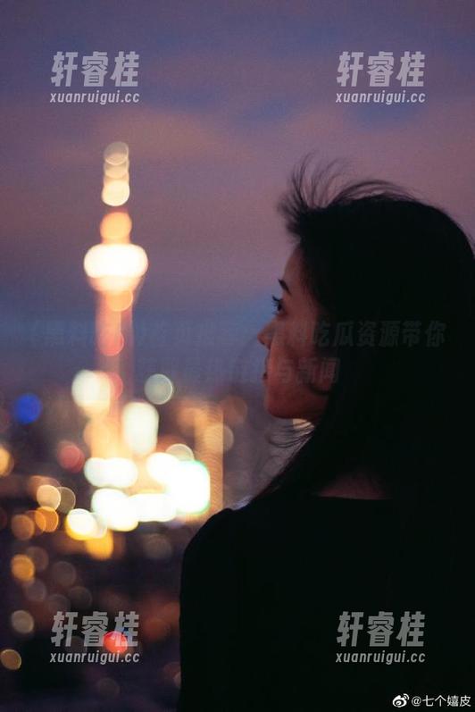 首页推荐：黑料吃瓜资源带你获取最热链接与新闻