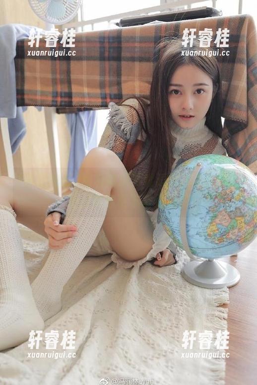 黑料吃瓜网址适配iOS系统，吃瓜内容更丰富更精彩