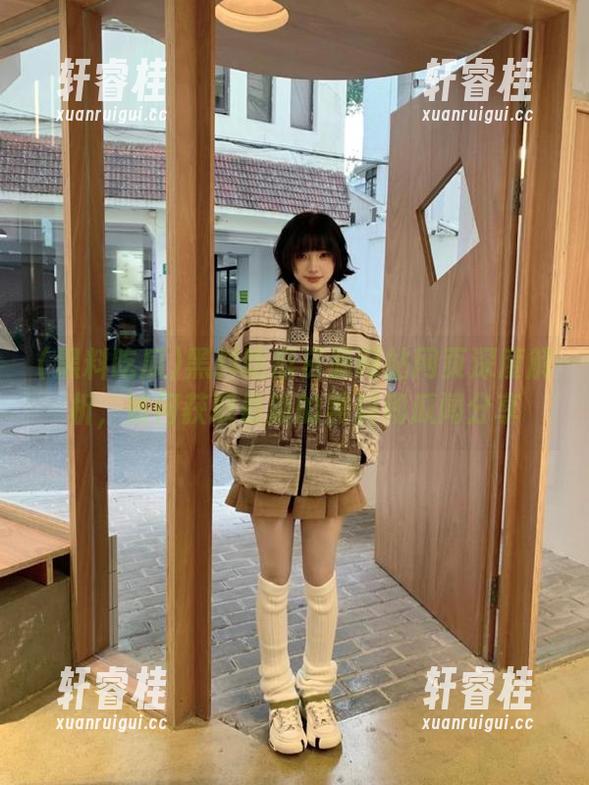 黑料吃瓜资源网站网页深度解析，如何获取最新的黑料和瓜闻分享