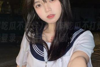 在黑料吃瓜不打烊在线污登录，掌握最热八卦不再孤单！