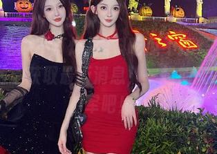 黑料吃瓜不打烊导航，随时随地获取最新消息，一起加入吃瓜大军吧！