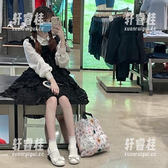 不可错过！黑料吃瓜网入口最新网页更新，带你畅享吃瓜乐趣