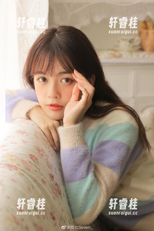 如何通过98黑料吃瓜网线路快速获取第一手黑料