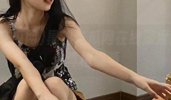 黑料吃瓜网在线深度挖掘事件真相视频