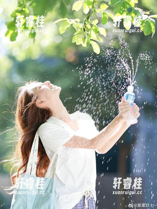 一键下载明星网红黑料吃瓜网app，精彩吃瓜从此不停歇！