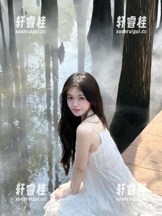 黑料吃瓜网在线免费资源抢先看大全