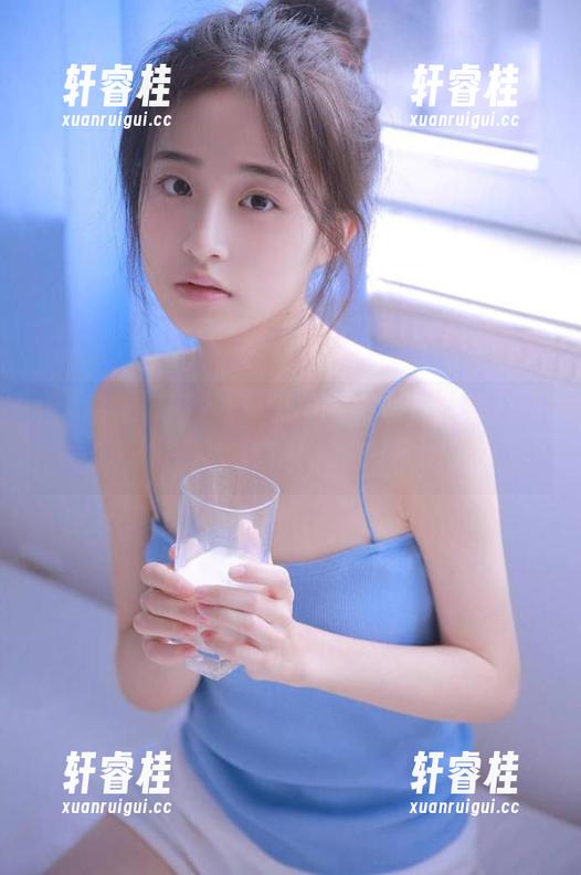 黑料吃瓜网在线网站每日更新，萌萌吃瓜乐趣多多！
