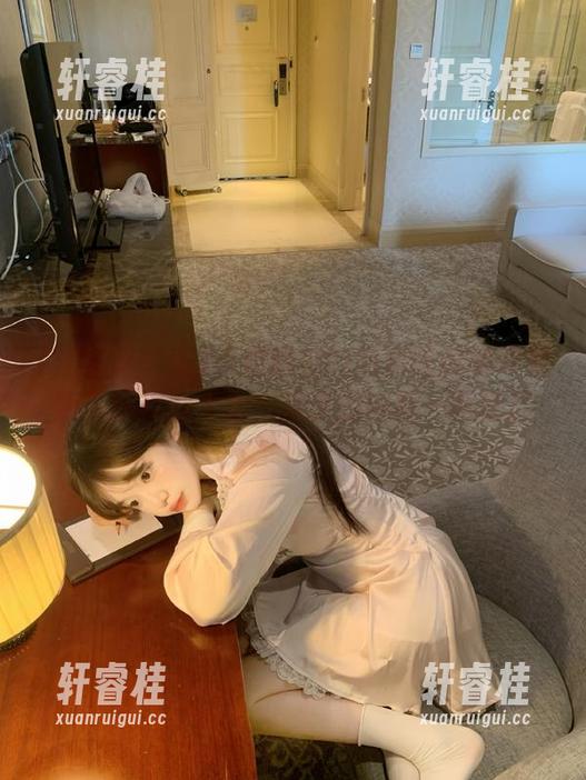 不容错过的黑料吃瓜网苹果版最新视频大全，娱乐圈内幕一网打尽