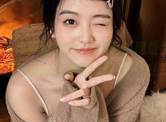 分享黑料吃瓜网址大全，连链接都让你嗨到停不下来！