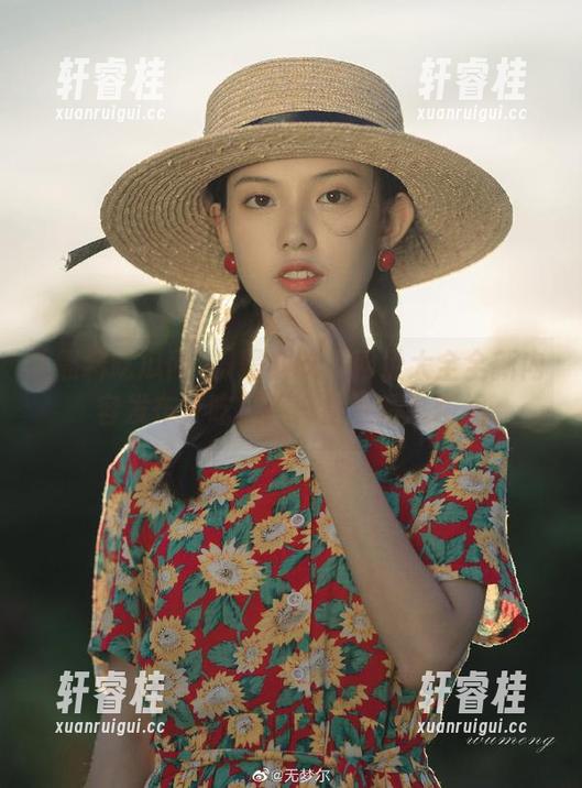 黑料吃瓜网址 黑料吃瓜网址大全全新内容发布,吃瓜不再错过精彩瞬间