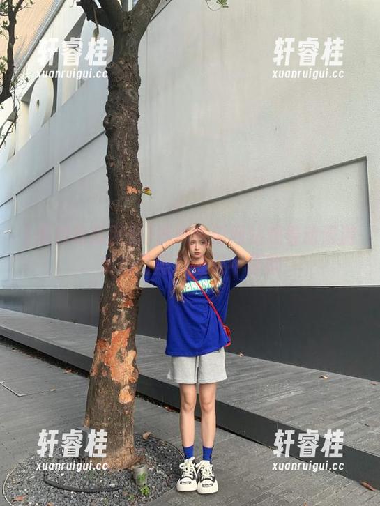 黑料吃瓜网站 黑料吃瓜网站观看动漫游戏热门黑料爆料不停歇