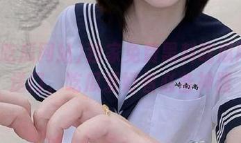 独家免费黑料吃瓜网站传送门，吃瓜爱好者必备神器