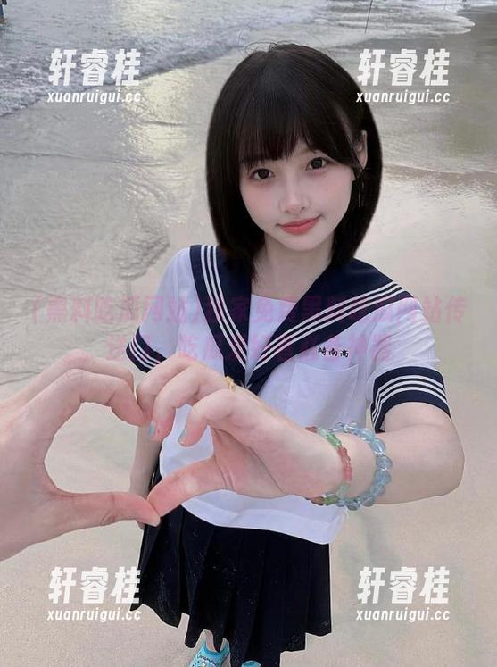 黑料吃瓜网站 独家免费黑料吃瓜网站传送门,吃瓜爱好者必备神器