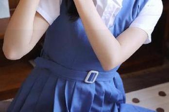 免费获取黑料吃瓜网站独家精彩内幕每日更新