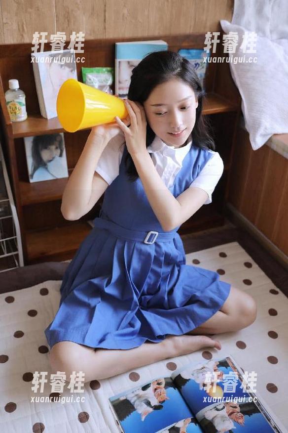 免费获取黑料吃瓜网站独家精彩内幕每日更新