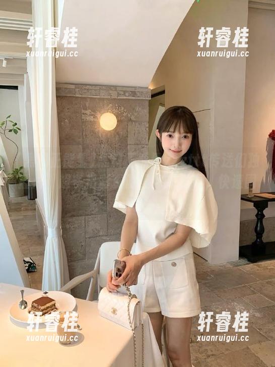 黑料正能量zzzttt传送们独播片，超多精彩资源等你来发现，快速围观！