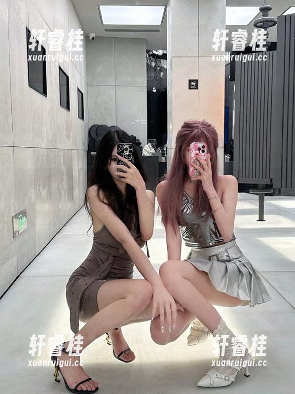 最新揭秘！黑料正能量永不迷路，带你直击娱乐圈的黑暗与光明