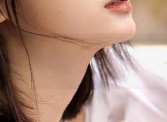 每日更新的51黑料正能量不打烊，带你直击娱乐圈内幕故事