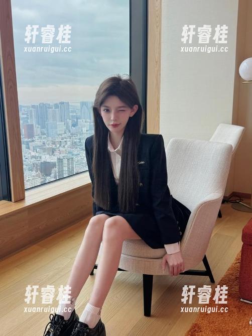 黑料正能量index·php官网正式启航：首页精彩黑料盘点与正能量分享，娱乐不容错过！
