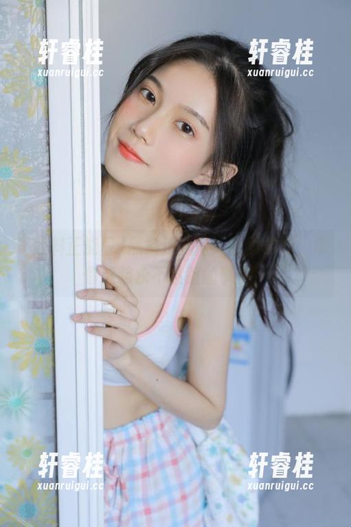 黑料正能量：首页更新，带你追踪永不迷路的事件！
