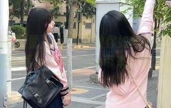 永久导航教你如何更好地享受黑料正能量index·php带来的娱乐体验！