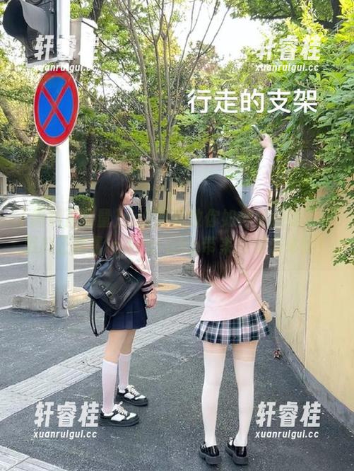 永久导航教你如何更好地享受黑料正能量index·php带来的娱乐体验！