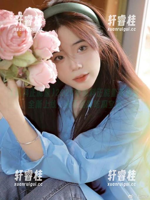 黑料正能量 2025年黑料正能量苹果版全新上线,永不迷路吃瓜宝典
