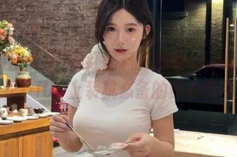 网红黑料正能量app让我乐开花，iOS上装机必备的良心软件！