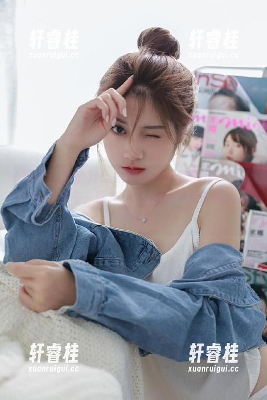 ttzzz668.su黑料正能量人口今日发布，网友们纷纷围观娱乐圈的奇闻趣事
