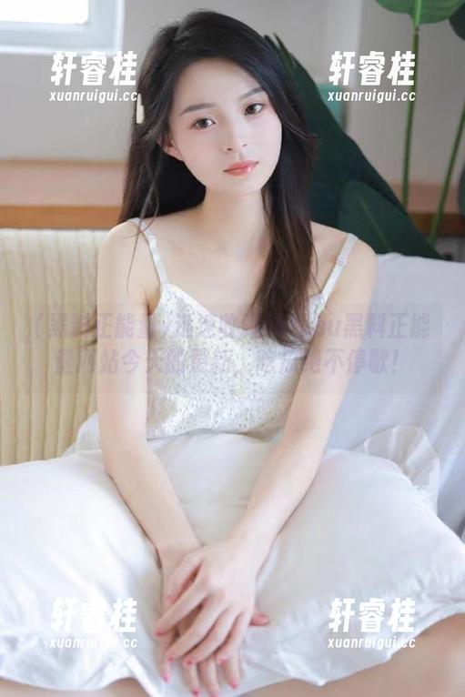 迅速收藏fuli.su黑料正能量网站今天的更新，吃瓜绝不停歇！