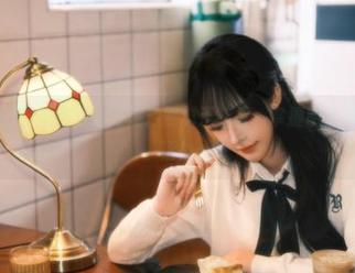 免费下载好莱污黑料正能量，掌握明星们的私密生活！