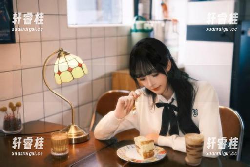 免费下载好莱污黑料正能量，掌握明星们的私密生活！