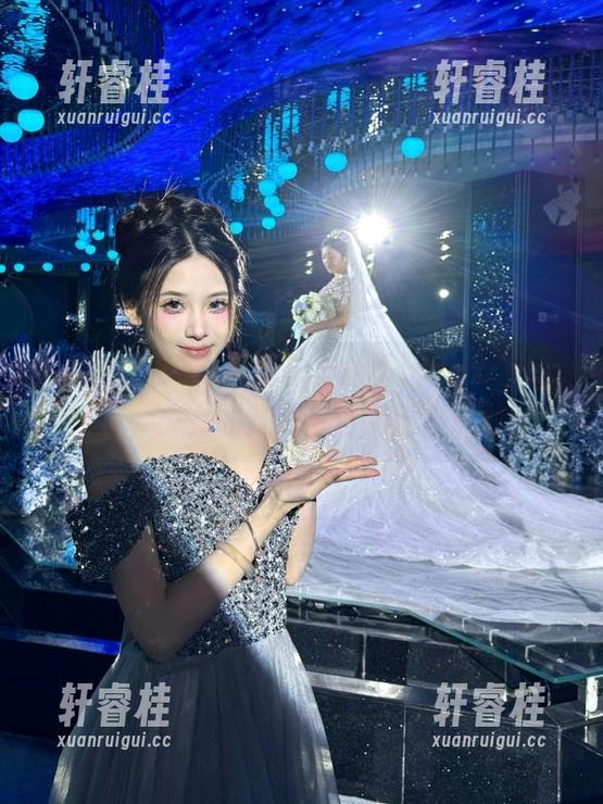 黑料正能量 看黑料正能量index·php网页,少女的八卦雷达完全启动啦!