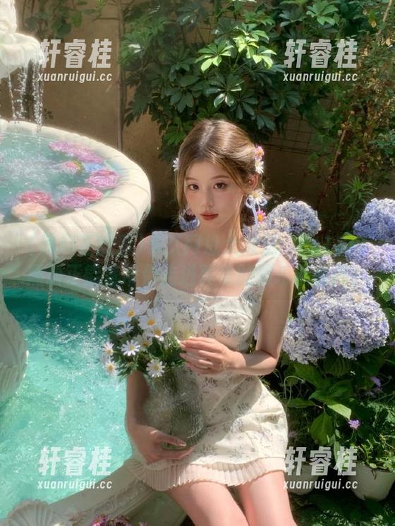黑料正能量 永久网址大放送:cc18lv黑料正能量带你走进真实的娱乐圈秘闻!