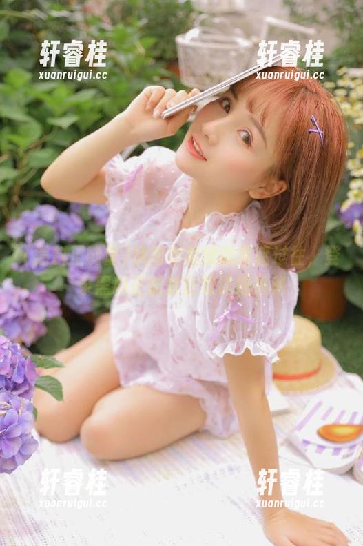 烧烤老板娘的黑暗过往，登录黑料正能量获取详细揭秘