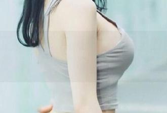吃瓜黑料爆料网里的黑料正能量，传送门发布惊人内幕！