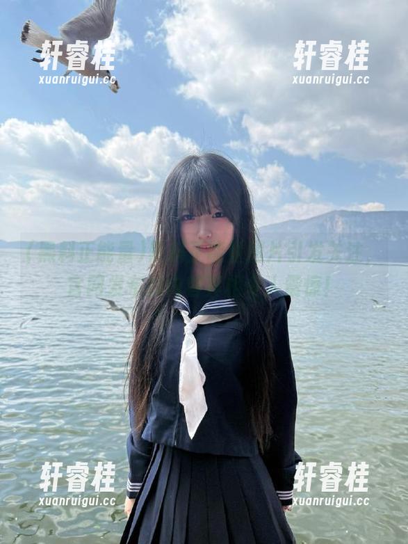 黑料正能量 黑料正能量图片引发关注,官网发布的内容真相令人震惊!