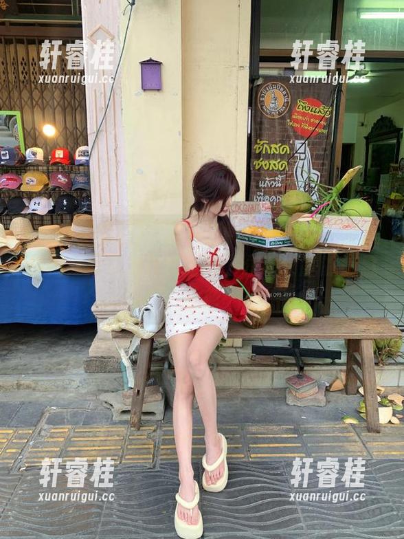 “黑料正能量”安卓线路为你揭开娱乐圈神秘面纱，永不迷路的信息更新