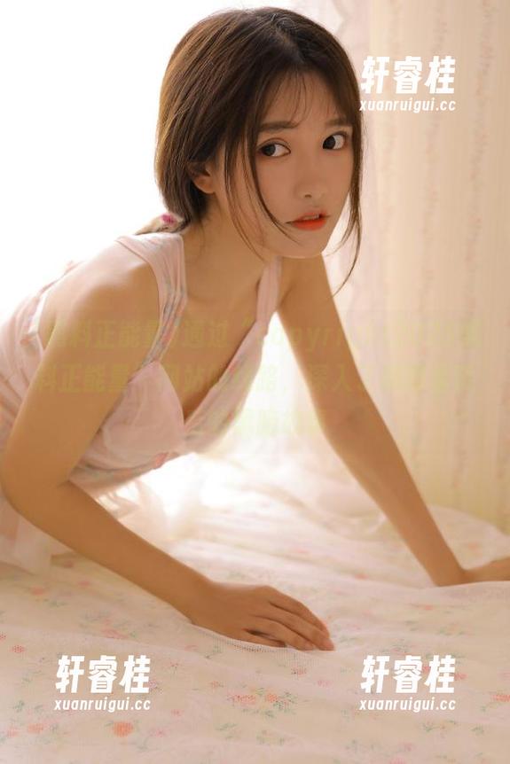 通过“copyright2025黑料正能量”网站的线路，深入了解明星背后的黑暗故事
