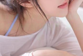 进不去黑料正能量网址怎么办？寻找秘诀传送门和线路，轻松获取消息！