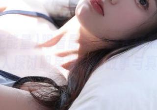 跟着最新万篇长征黑料正能量，深入探讨明星背后的故事与真实生活