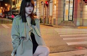 黑料正能量网站完整视频观看攻略，让你轻松掌握所有精彩内容！