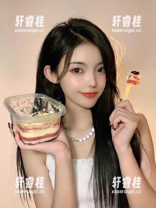 黑料正能量2025网址揭秘，来这里永不迷路，探寻真相