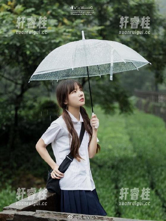 黑料正能量 尽情分享,黑料正能量传送门首页,带你领略最新嗨嗨视频!