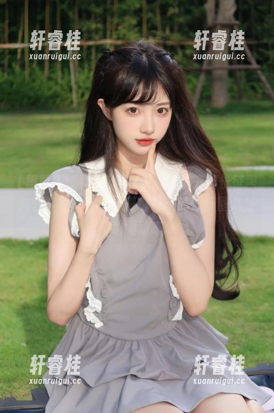 每天在线观看“万篇长征黑料正能量”，轻松掌握最新的娱乐圈八卦和绯闻动态。