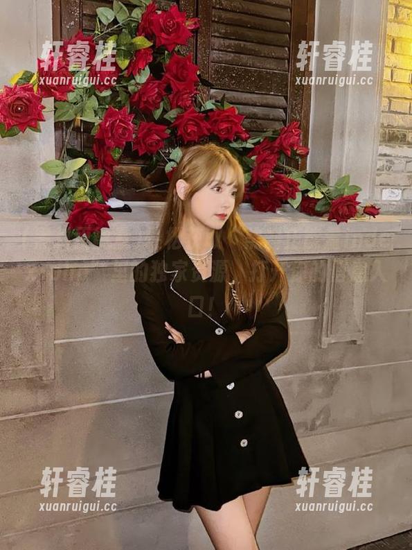 轻松获取“黑料正能量index·php”里的独家资源，打开你的信息入口！