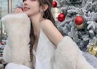 观看众人热议的热门top黑料正能量，发现不为人知的内幕