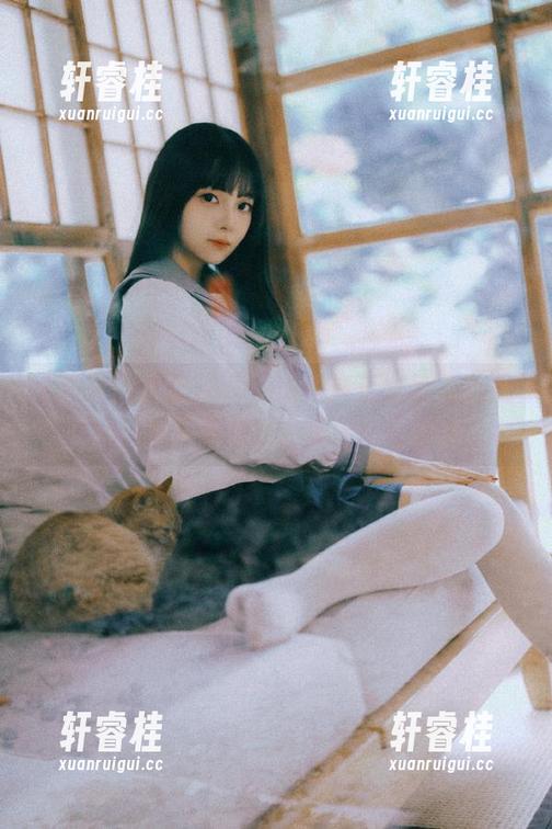 668.su黑料正能量入口网站苹果下载永久链接无广告版本