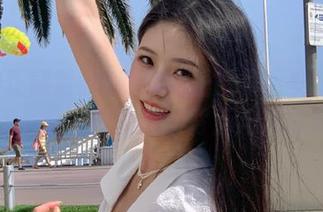 热版黑料正能量：安卓用户畅享动漫游戏的真实背后与深度解析