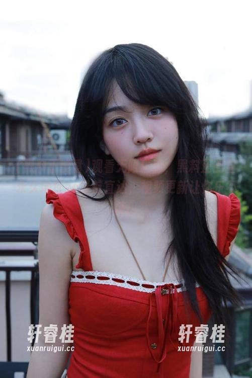观看无限精彩，黑料正能量永久地址so导航直达，视频更新让你乐不停！